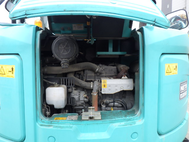 <br />
<b>Warning</b>:  Array to string conversion in <b>/home/xb345160/jskk-japan.com/public_html/wp-includes/formatting.php</b> on line <b>1128</b><br />
Array