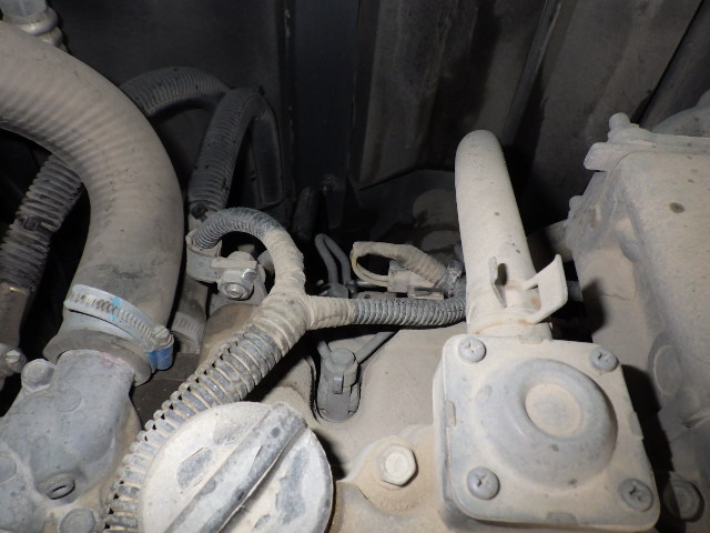 <br />
<b>Warning</b>:  Array to string conversion in <b>/home/xb345160/jskk-japan.com/public_html/wp-includes/formatting.php</b> on line <b>1128</b><br />
Array