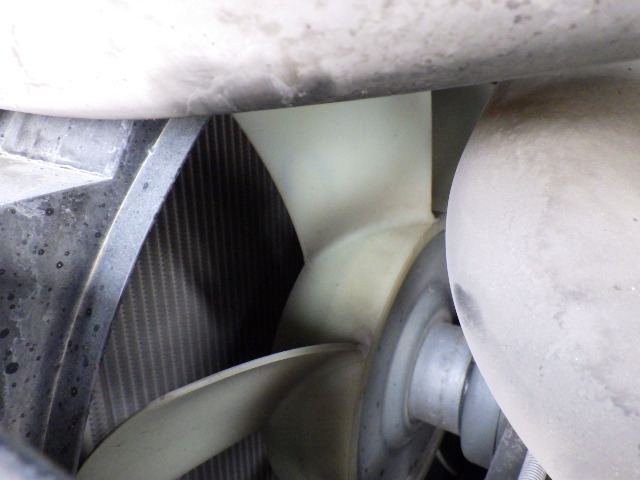 <br />
<b>Warning</b>:  Array to string conversion in <b>/home/xb345160/jskk-japan.com/public_html/wp-includes/formatting.php</b> on line <b>1128</b><br />
Array