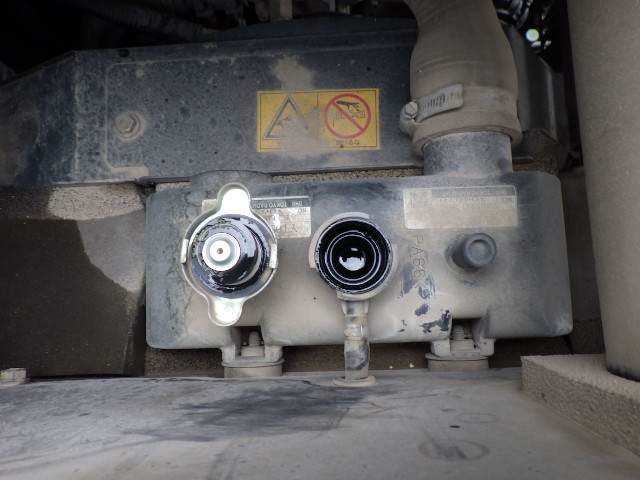 <br />
<b>Warning</b>:  Array to string conversion in <b>/home/xb345160/jskk-japan.com/public_html/wp-includes/formatting.php</b> on line <b>1128</b><br />
Array