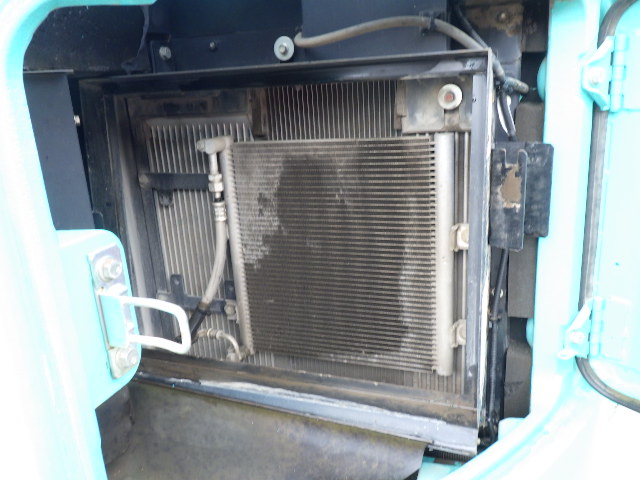 <br />
<b>Warning</b>:  Array to string conversion in <b>/home/xb345160/jskk-japan.com/public_html/wp-includes/formatting.php</b> on line <b>1128</b><br />
Array