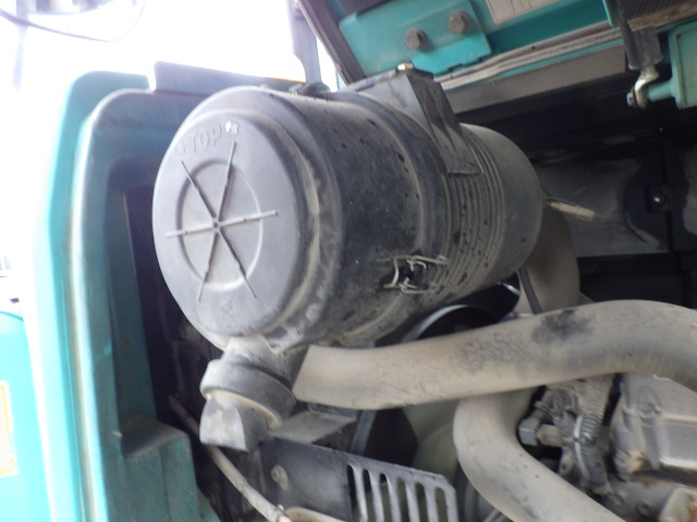 <br />
<b>Warning</b>:  Array to string conversion in <b>/home/xb345160/jskk-japan.com/public_html/wp-includes/formatting.php</b> on line <b>1128</b><br />
Array