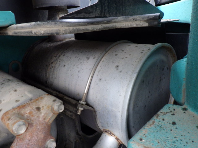 <br />
<b>Warning</b>:  Array to string conversion in <b>/home/xb345160/jskk-japan.com/public_html/wp-includes/formatting.php</b> on line <b>1128</b><br />
Array