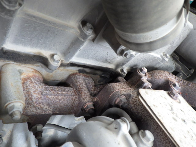 <br />
<b>Warning</b>:  Array to string conversion in <b>/home/xb345160/jskk-japan.com/public_html/wp-includes/formatting.php</b> on line <b>1128</b><br />
Array