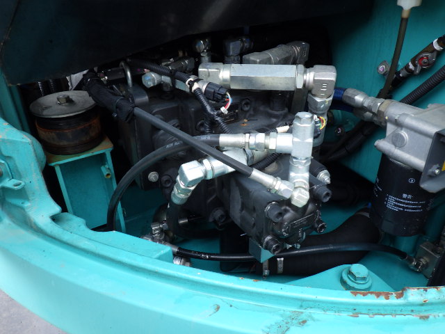 <br />
<b>Warning</b>:  Array to string conversion in <b>/home/xb345160/jskk-japan.com/public_html/wp-includes/formatting.php</b> on line <b>1128</b><br />
Array