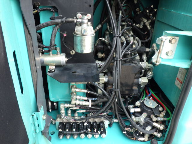 <br />
<b>Warning</b>:  Array to string conversion in <b>/home/xb345160/jskk-japan.com/public_html/wp-includes/formatting.php</b> on line <b>1128</b><br />
Array