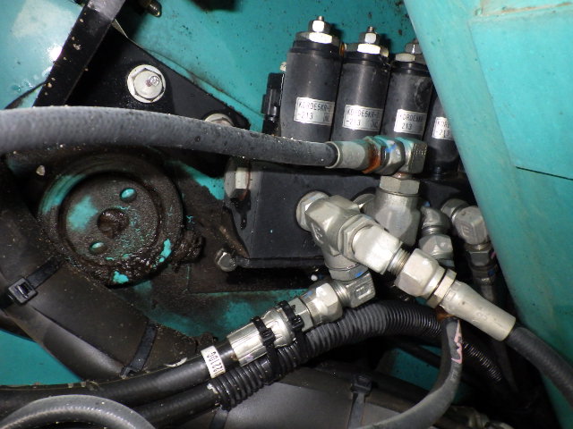 <br />
<b>Warning</b>:  Array to string conversion in <b>/home/xb345160/jskk-japan.com/public_html/wp-includes/formatting.php</b> on line <b>1128</b><br />
Array