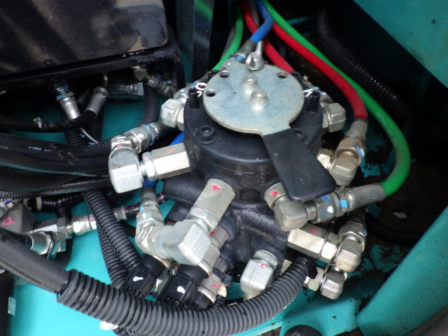 <br />
<b>Warning</b>:  Array to string conversion in <b>/home/xb345160/jskk-japan.com/public_html/wp-includes/formatting.php</b> on line <b>1128</b><br />
Array