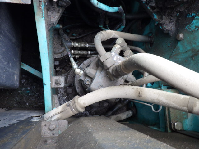 <br />
<b>Warning</b>:  Array to string conversion in <b>/home/xb345160/jskk-japan.com/public_html/wp-includes/formatting.php</b> on line <b>1128</b><br />
Array