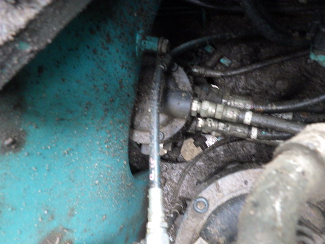 <br />
<b>Warning</b>:  Array to string conversion in <b>/home/xb345160/jskk-japan.com/public_html/wp-includes/formatting.php</b> on line <b>1128</b><br />
Array