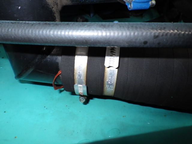 <br />
<b>Warning</b>:  Array to string conversion in <b>/home/xb345160/jskk-japan.com/public_html/wp-includes/formatting.php</b> on line <b>1128</b><br />
Array