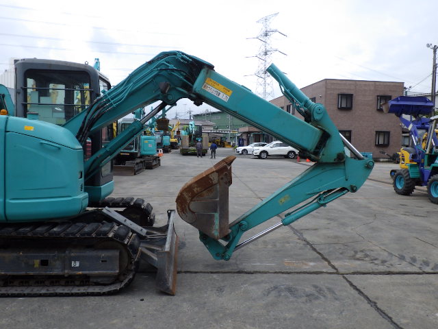 <br />
<b>Warning</b>:  Array to string conversion in <b>/home/xb345160/jskk-japan.com/public_html/wp-includes/formatting.php</b> on line <b>1128</b><br />
Array