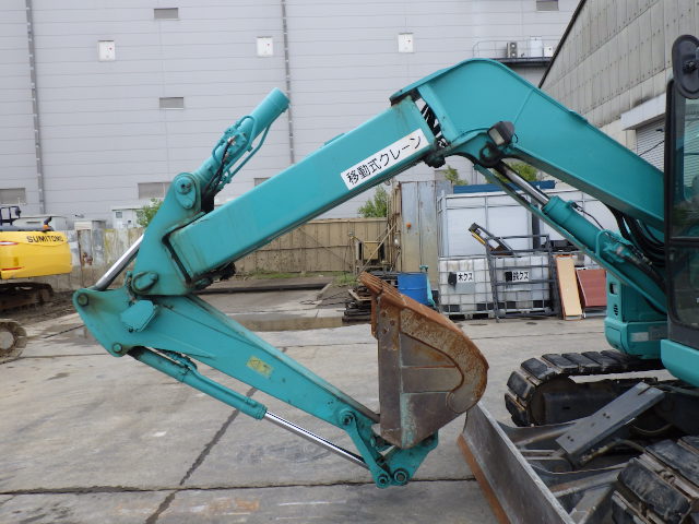 <br />
<b>Warning</b>:  Array to string conversion in <b>/home/xb345160/jskk-japan.com/public_html/wp-includes/formatting.php</b> on line <b>1128</b><br />
Array