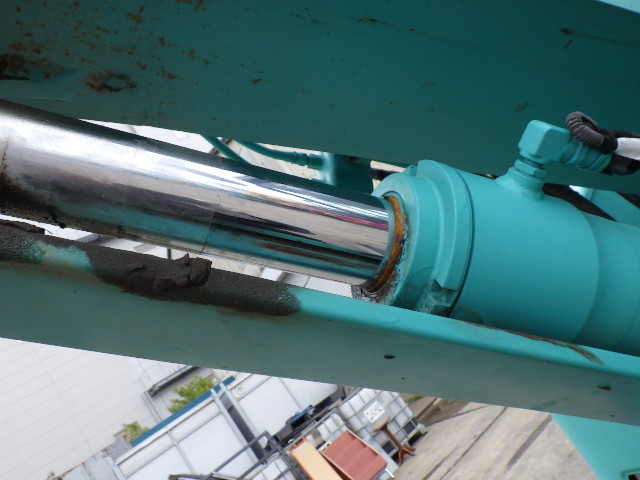 <br />
<b>Warning</b>:  Array to string conversion in <b>/home/xb345160/jskk-japan.com/public_html/wp-includes/formatting.php</b> on line <b>1128</b><br />
Array