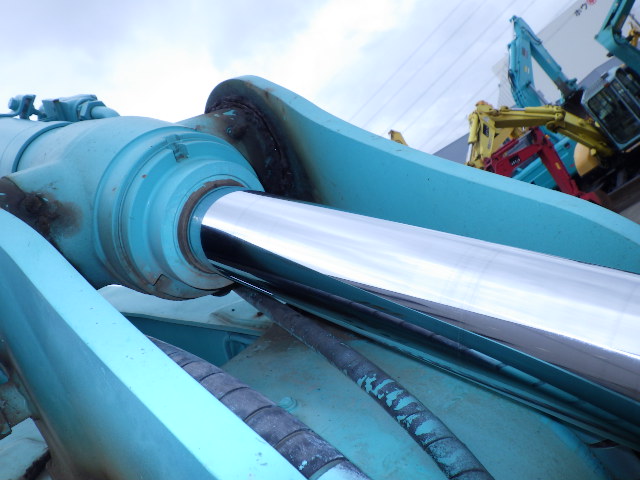 <br />
<b>Warning</b>:  Array to string conversion in <b>/home/xb345160/jskk-japan.com/public_html/wp-includes/formatting.php</b> on line <b>1128</b><br />
Array