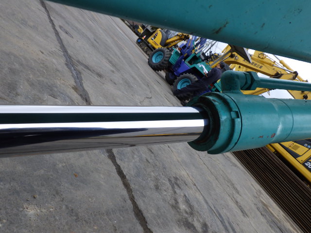 <br />
<b>Warning</b>:  Array to string conversion in <b>/home/xb345160/jskk-japan.com/public_html/wp-includes/formatting.php</b> on line <b>1128</b><br />
Array