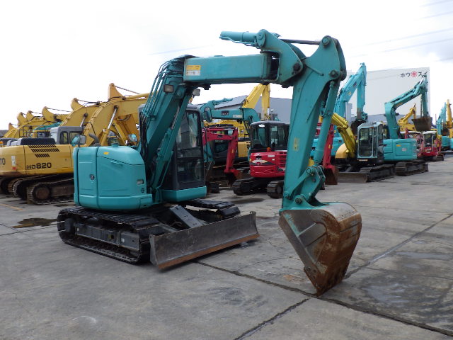 <br />
<b>Warning</b>:  Array to string conversion in <b>/home/xb345160/jskk-japan.com/public_html/wp-includes/formatting.php</b> on line <b>1128</b><br />
Array