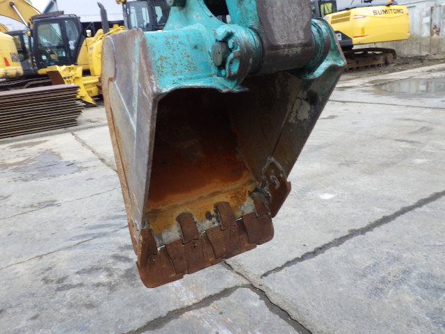 <br />
<b>Warning</b>:  Array to string conversion in <b>/home/xb345160/jskk-japan.com/public_html/wp-includes/formatting.php</b> on line <b>1128</b><br />
Array