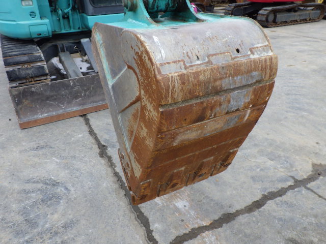 <br />
<b>Warning</b>:  Array to string conversion in <b>/home/xb345160/jskk-japan.com/public_html/wp-includes/formatting.php</b> on line <b>1128</b><br />
Array