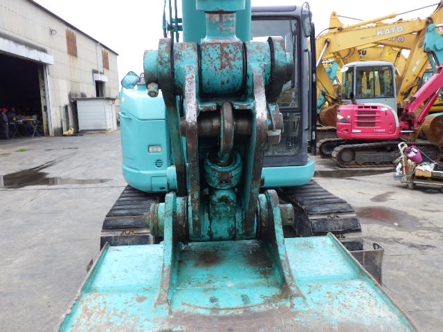 <br />
<b>Warning</b>:  Array to string conversion in <b>/home/xb345160/jskk-japan.com/public_html/wp-includes/formatting.php</b> on line <b>1128</b><br />
Array