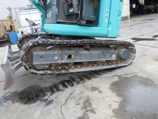 <br />
<b>Warning</b>:  Array to string conversion in <b>/home/xb345160/jskk-japan.com/public_html/wp-includes/formatting.php</b> on line <b>1128</b><br />
Array