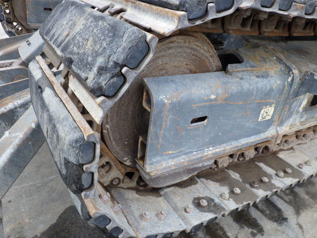 <br />
<b>Warning</b>:  Array to string conversion in <b>/home/xb345160/jskk-japan.com/public_html/wp-includes/formatting.php</b> on line <b>1128</b><br />
Array