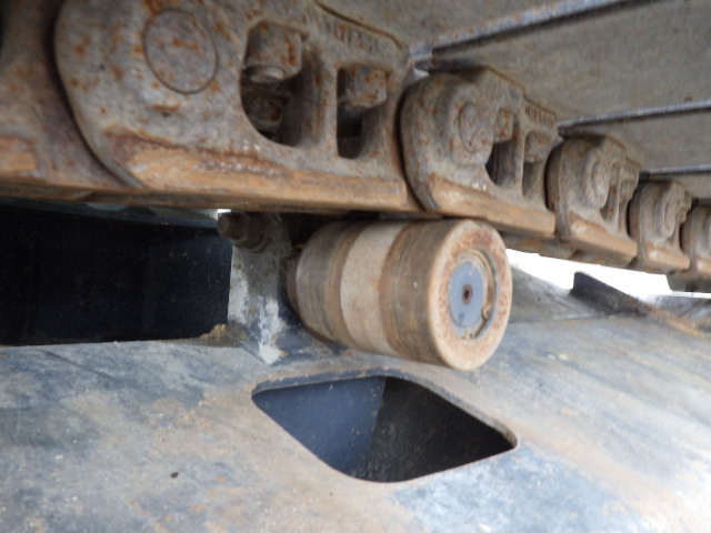 <br />
<b>Warning</b>:  Array to string conversion in <b>/home/xb345160/jskk-japan.com/public_html/wp-includes/formatting.php</b> on line <b>1128</b><br />
Array