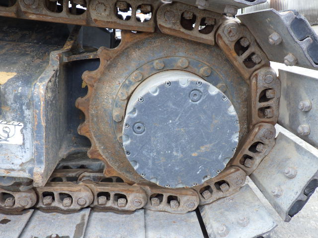 <br />
<b>Warning</b>:  Array to string conversion in <b>/home/xb345160/jskk-japan.com/public_html/wp-includes/formatting.php</b> on line <b>1128</b><br />
Array