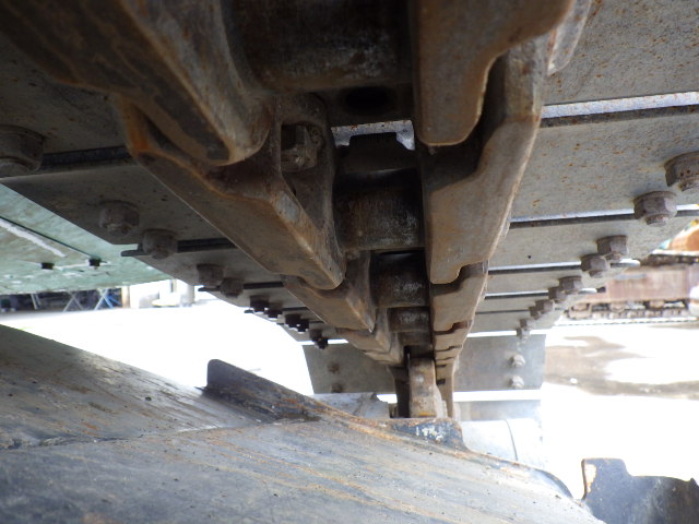 <br />
<b>Warning</b>:  Array to string conversion in <b>/home/xb345160/jskk-japan.com/public_html/wp-includes/formatting.php</b> on line <b>1128</b><br />
Array