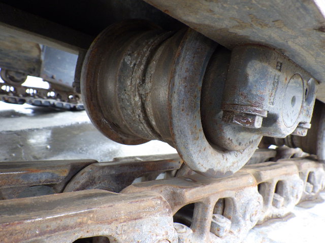 <br />
<b>Warning</b>:  Array to string conversion in <b>/home/xb345160/jskk-japan.com/public_html/wp-includes/formatting.php</b> on line <b>1128</b><br />
Array