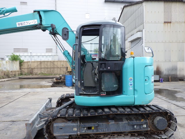 <br />
<b>Warning</b>:  Array to string conversion in <b>/home/xb345160/jskk-japan.com/public_html/wp-includes/formatting.php</b> on line <b>1128</b><br />
Array