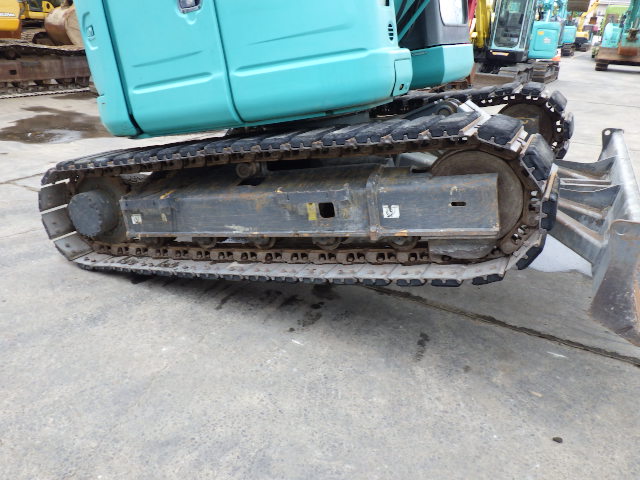 <br />
<b>Warning</b>:  Array to string conversion in <b>/home/xb345160/jskk-japan.com/public_html/wp-includes/formatting.php</b> on line <b>1128</b><br />
Array