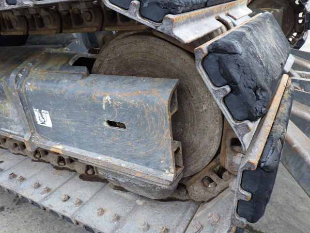 <br />
<b>Warning</b>:  Array to string conversion in <b>/home/xb345160/jskk-japan.com/public_html/wp-includes/formatting.php</b> on line <b>1128</b><br />
Array