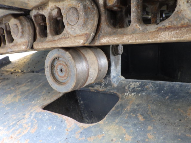 <br />
<b>Warning</b>:  Array to string conversion in <b>/home/xb345160/jskk-japan.com/public_html/wp-includes/formatting.php</b> on line <b>1128</b><br />
Array