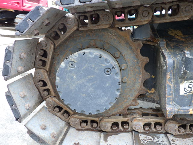 <br />
<b>Warning</b>:  Array to string conversion in <b>/home/xb345160/jskk-japan.com/public_html/wp-includes/formatting.php</b> on line <b>1128</b><br />
Array