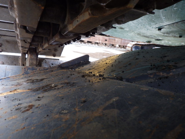 <br />
<b>Warning</b>:  Array to string conversion in <b>/home/xb345160/jskk-japan.com/public_html/wp-includes/formatting.php</b> on line <b>1128</b><br />
Array