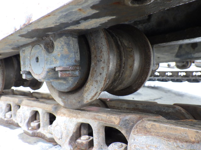 <br />
<b>Warning</b>:  Array to string conversion in <b>/home/xb345160/jskk-japan.com/public_html/wp-includes/formatting.php</b> on line <b>1128</b><br />
Array