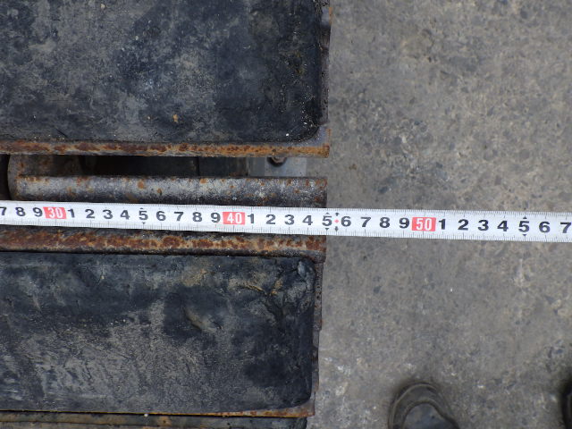 <br />
<b>Warning</b>:  Array to string conversion in <b>/home/xb345160/jskk-japan.com/public_html/wp-includes/formatting.php</b> on line <b>1128</b><br />
Array