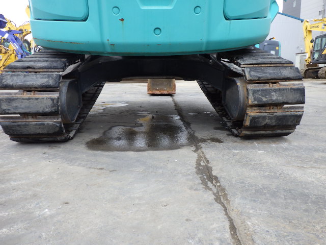 <br />
<b>Warning</b>:  Array to string conversion in <b>/home/xb345160/jskk-japan.com/public_html/wp-includes/formatting.php</b> on line <b>1128</b><br />
Array