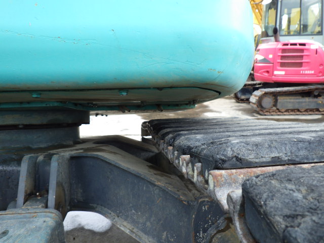 <br />
<b>Warning</b>:  Array to string conversion in <b>/home/xb345160/jskk-japan.com/public_html/wp-includes/formatting.php</b> on line <b>1128</b><br />
Array