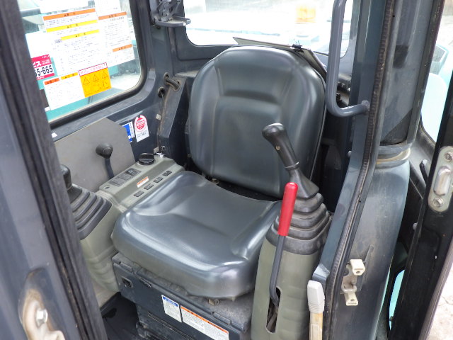 <br />
<b>Warning</b>:  Array to string conversion in <b>/home/xb345160/jskk-japan.com/public_html/wp-includes/formatting.php</b> on line <b>1128</b><br />
Array