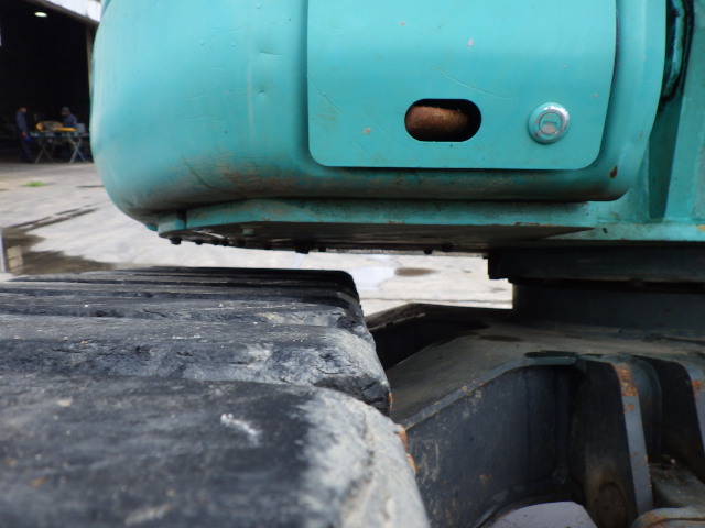 <br />
<b>Warning</b>:  Array to string conversion in <b>/home/xb345160/jskk-japan.com/public_html/wp-includes/formatting.php</b> on line <b>1128</b><br />
Array