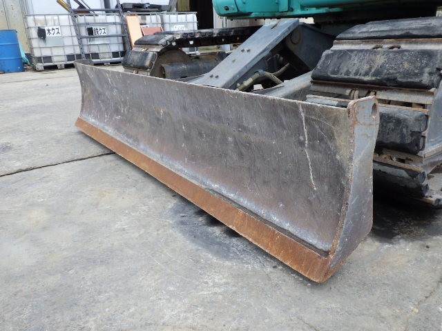 <br />
<b>Warning</b>:  Array to string conversion in <b>/home/xb345160/jskk-japan.com/public_html/wp-includes/formatting.php</b> on line <b>1128</b><br />
Array