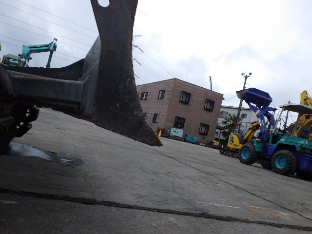 <br />
<b>Warning</b>:  Array to string conversion in <b>/home/xb345160/jskk-japan.com/public_html/wp-includes/formatting.php</b> on line <b>1128</b><br />
Array