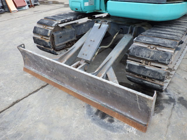 <br />
<b>Warning</b>:  Array to string conversion in <b>/home/xb345160/jskk-japan.com/public_html/wp-includes/formatting.php</b> on line <b>1128</b><br />
Array