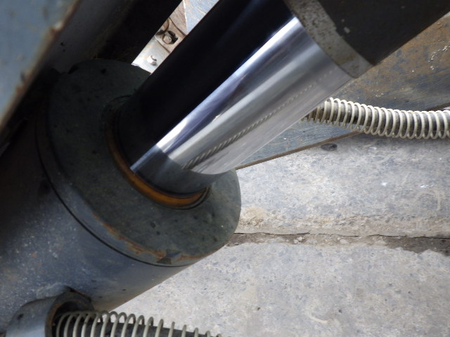 <br />
<b>Warning</b>:  Array to string conversion in <b>/home/xb345160/jskk-japan.com/public_html/wp-includes/formatting.php</b> on line <b>1128</b><br />
Array