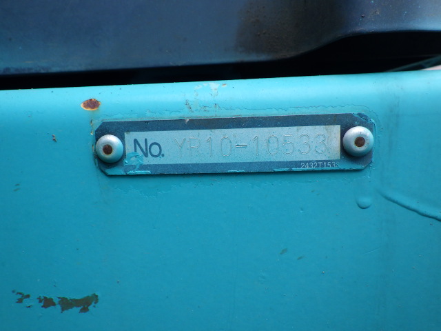 <br />
<b>Warning</b>:  Array to string conversion in <b>/home/xb345160/jskk-japan.com/public_html/wp-includes/formatting.php</b> on line <b>1128</b><br />
Array