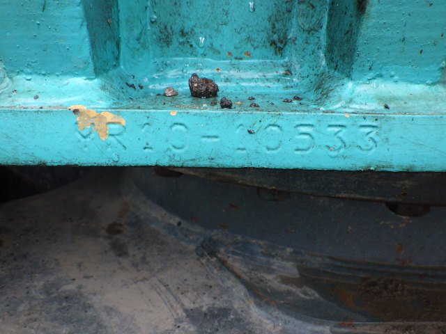 <br />
<b>Warning</b>:  Array to string conversion in <b>/home/xb345160/jskk-japan.com/public_html/wp-includes/formatting.php</b> on line <b>1128</b><br />
Array