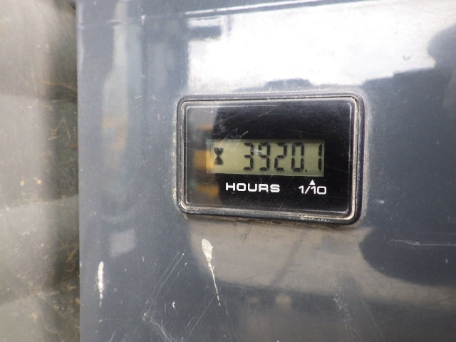 <br />
<b>Warning</b>:  Array to string conversion in <b>/home/xb345160/jskk-japan.com/public_html/wp-includes/formatting.php</b> on line <b>1128</b><br />
Array