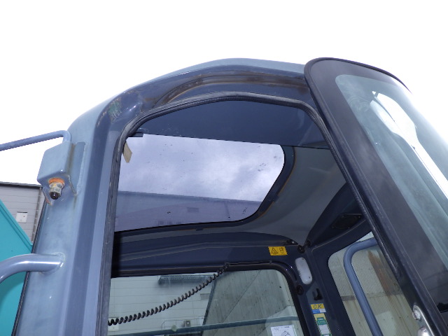 <br />
<b>Warning</b>:  Array to string conversion in <b>/home/xb345160/jskk-japan.com/public_html/wp-includes/formatting.php</b> on line <b>1128</b><br />
Array